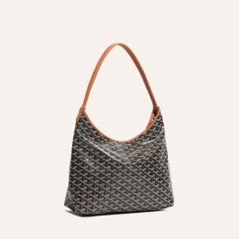 goyard boheme hobo bag price 2023|bohemian hobo bag 2024.